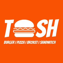 TOSH