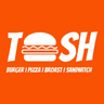 TOSH